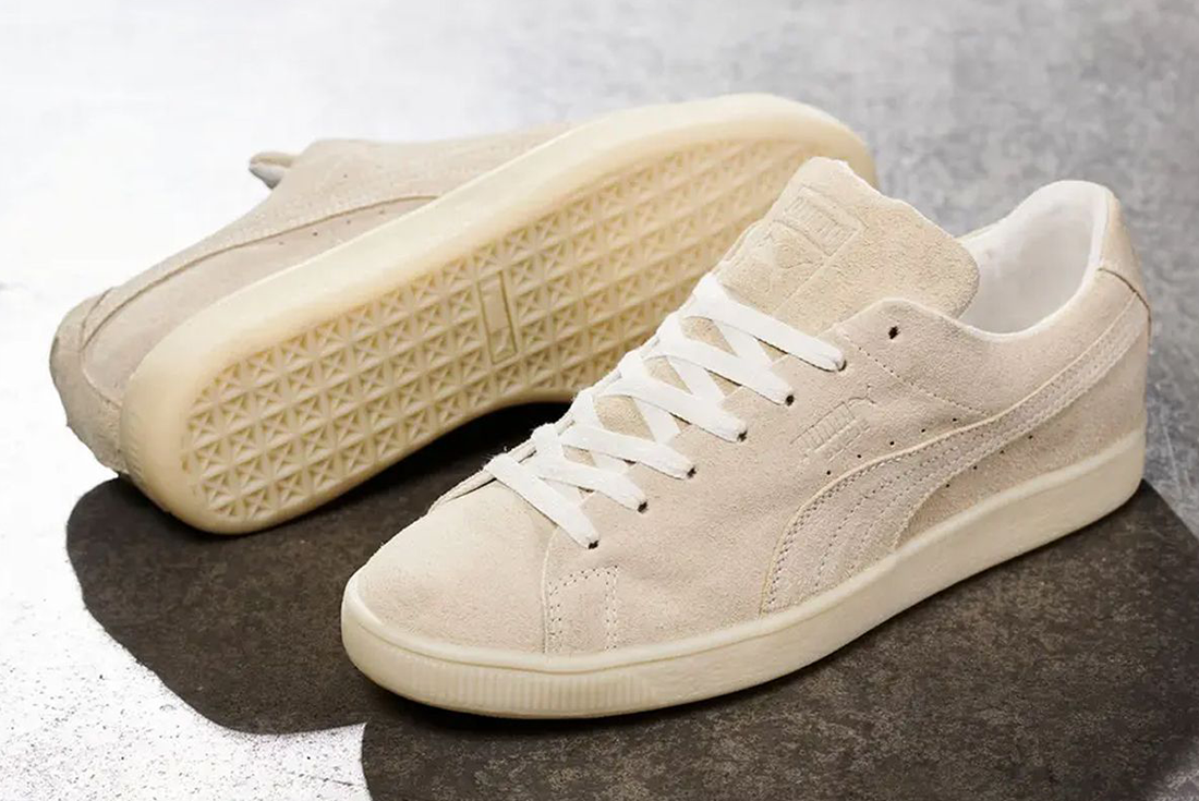 PUMA Chapeau PUMA x PLEASURES 024931, Urbanstaroma nel 2023