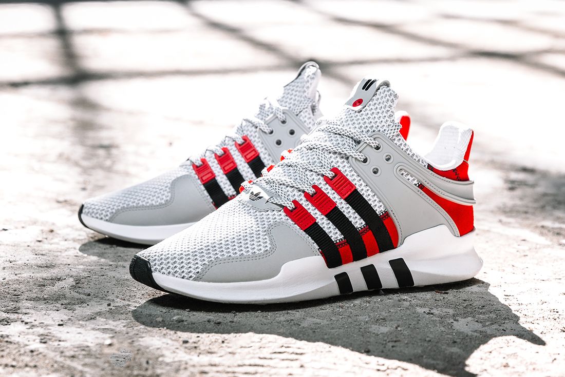 Adidas eqt adv x overkill hotsell