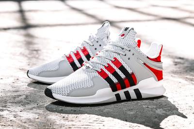 Overkill X Adidas Eqt Support Adv Pack4
