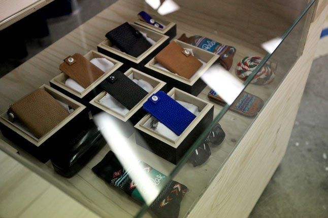 Up There Wallets 1