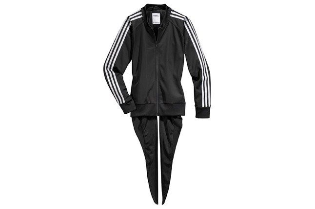Jeremy Scott 2012 10 1
