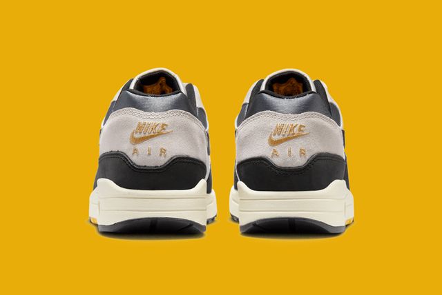 jd sports air maxes