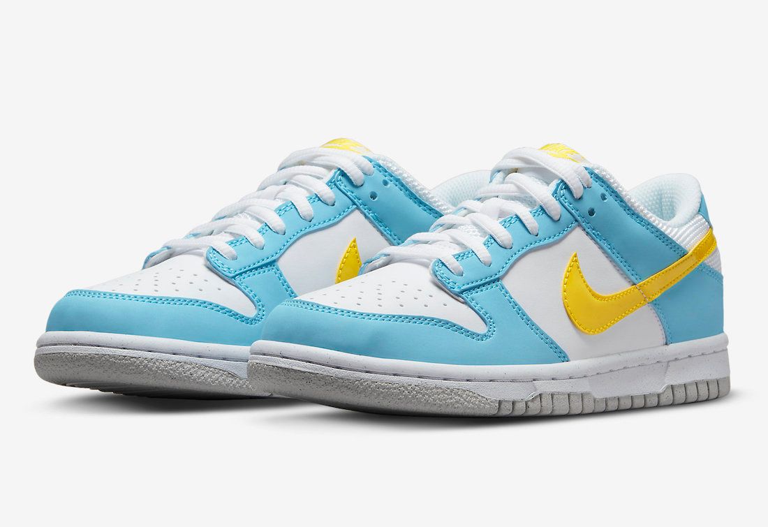 nike-dunk-low-next-nature-simpsons-DX3382-400-release-date
