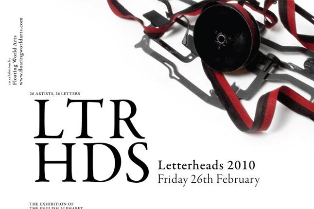 Ltrhds Eflyer 1