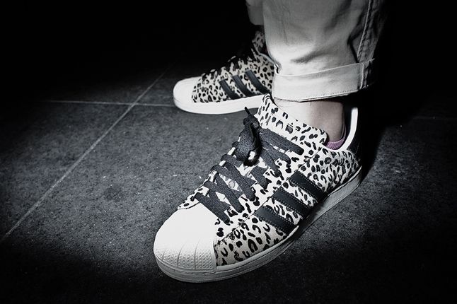 Bape Adidas Originals Undftd Consortium Sydney Launch 8 1
