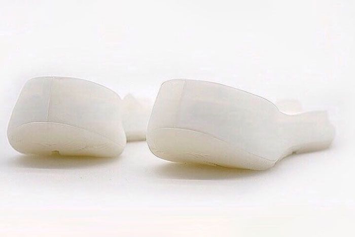 Men and Women Yeezy Hollow Sply Boost 350 V3 Sport .
