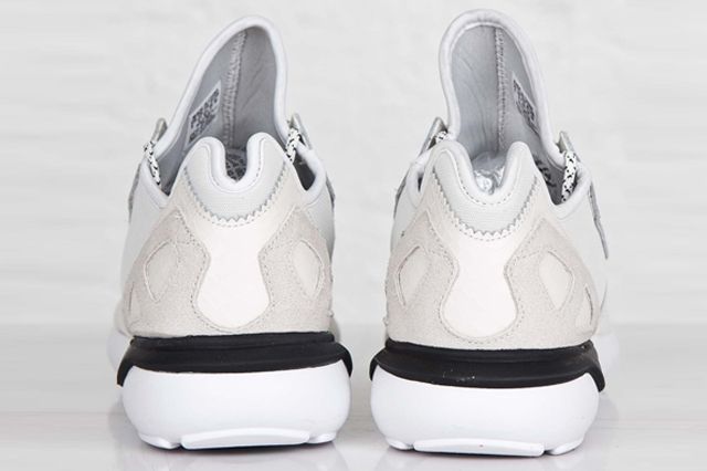 Adidas Tubular Consortium New 5