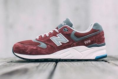 Nb999 Red Clay 31