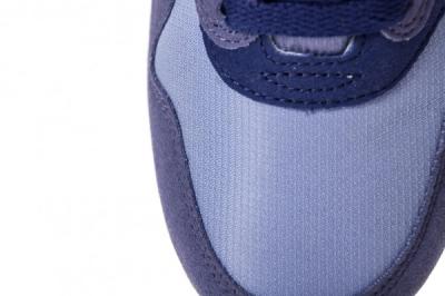 Nike Air Max 1 Purple Toe Box 1