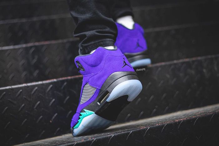 tiempo legend 7 pro fg