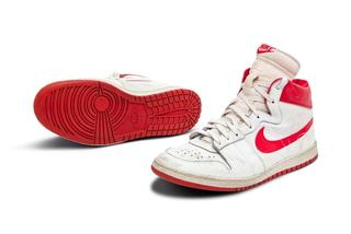 The viii Nike LeBron 'Space Jam' Sneakers We Want to See - Sb-roscoffShops  - studio 88 viii nike roshe price list california