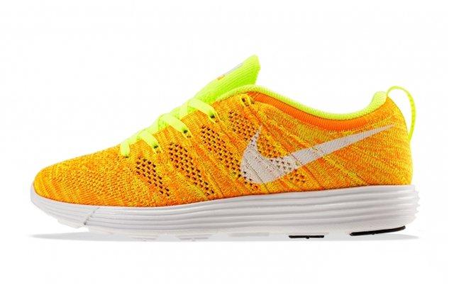 nike new trainer releases