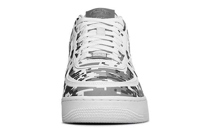 Nike Air Force 1 High Frequency 02 1