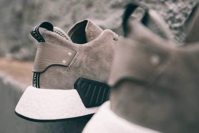 nmd cs2 suede