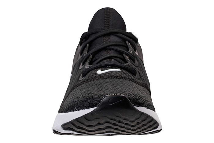 Nike Legend React 5