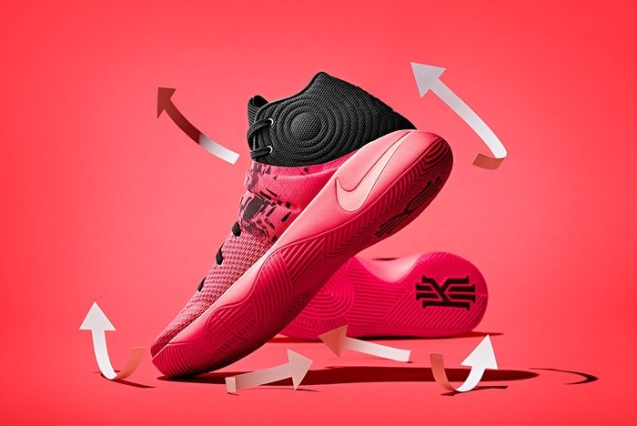 Nike Kyrie 2 1