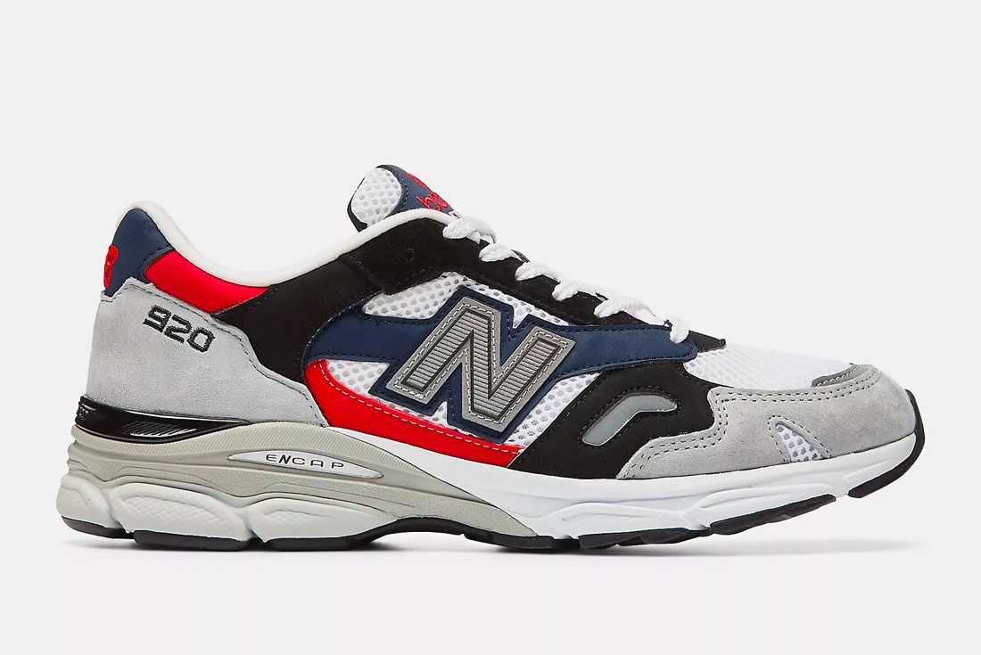 New Balance 920 M920GKR