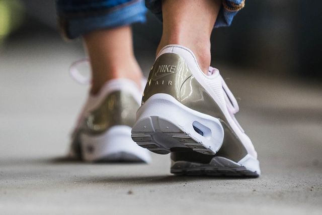 air max 1 jewel pink