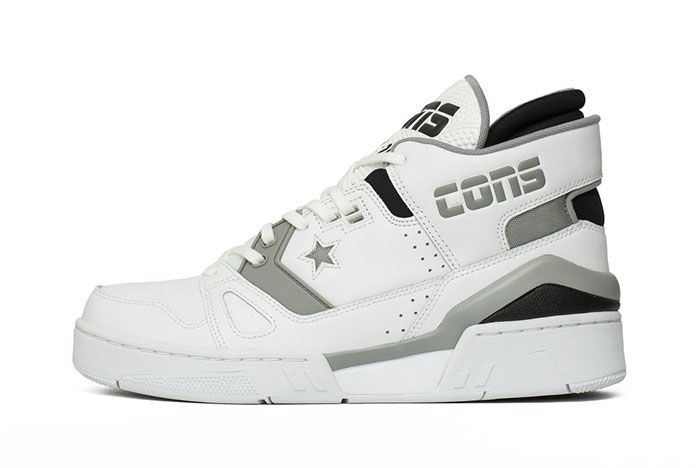 Converse erx 260 historia sale