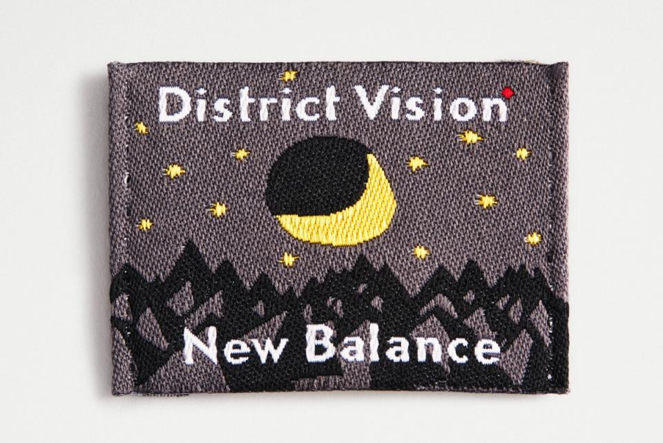 le coq sportif lcs r800 og homme jaune