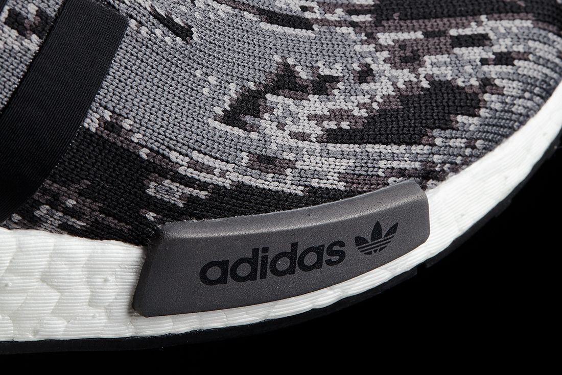 Adidas Nmd Release Date 8