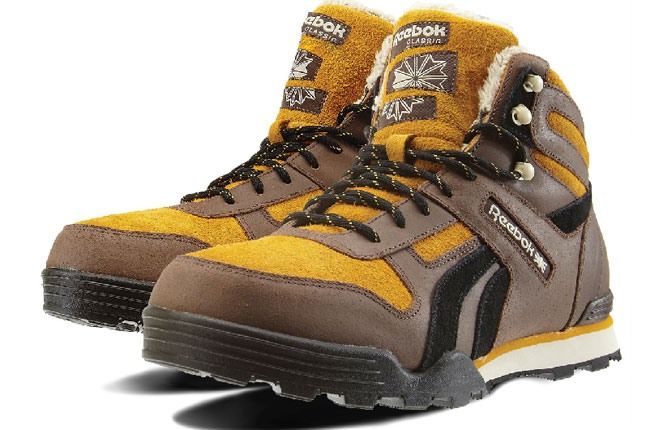 Marvel Sabretooth Night Sky Mid 2 1