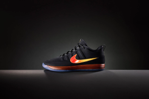 Devin Booker’s Book 2 Is Finally Coming Through