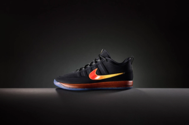 Devin Booker’s Book 2 Is Finally Coming Through