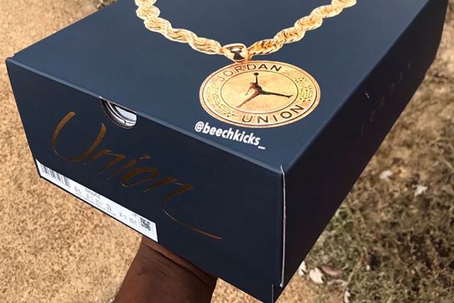 where to buy ajko