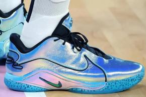 Nike LeBron 22