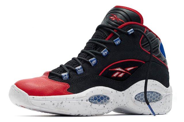 Reebok Question Mid Ballot 3