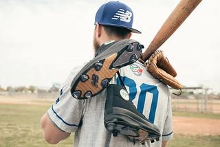 benny the jet rodriguez pf flyers