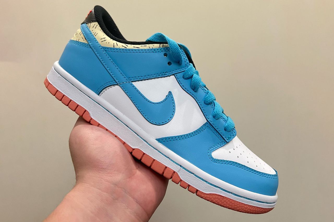 nike kyrie irving kids cheap