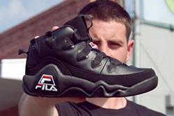 Fila Rise Of The Independents Renarts Thumb