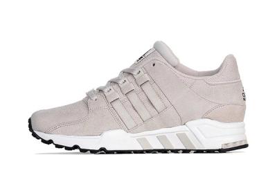 Adidas Eqt Support City Pack Berlin Edition 3