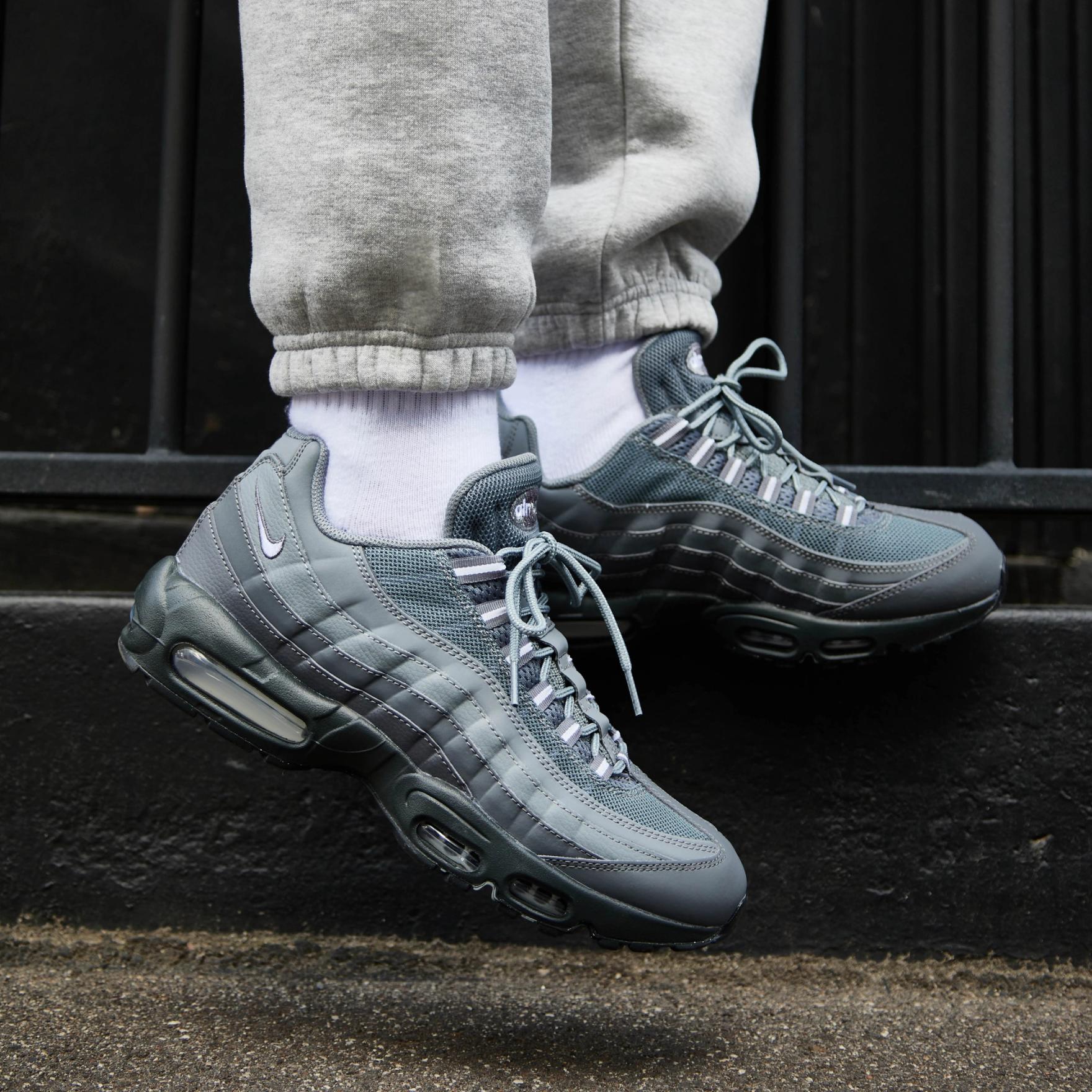 jd 95s junior