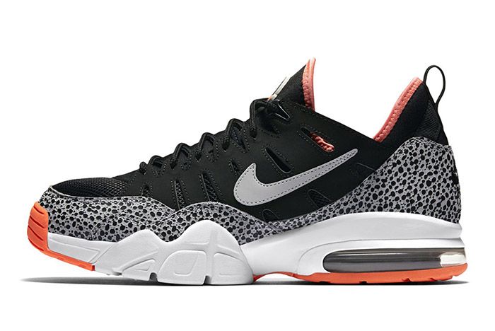 nike air trainer max 96