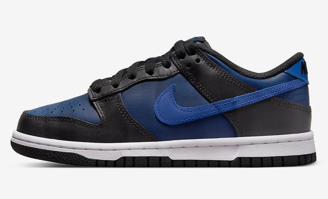 nike-dunk-low-DH9765-402-release-date