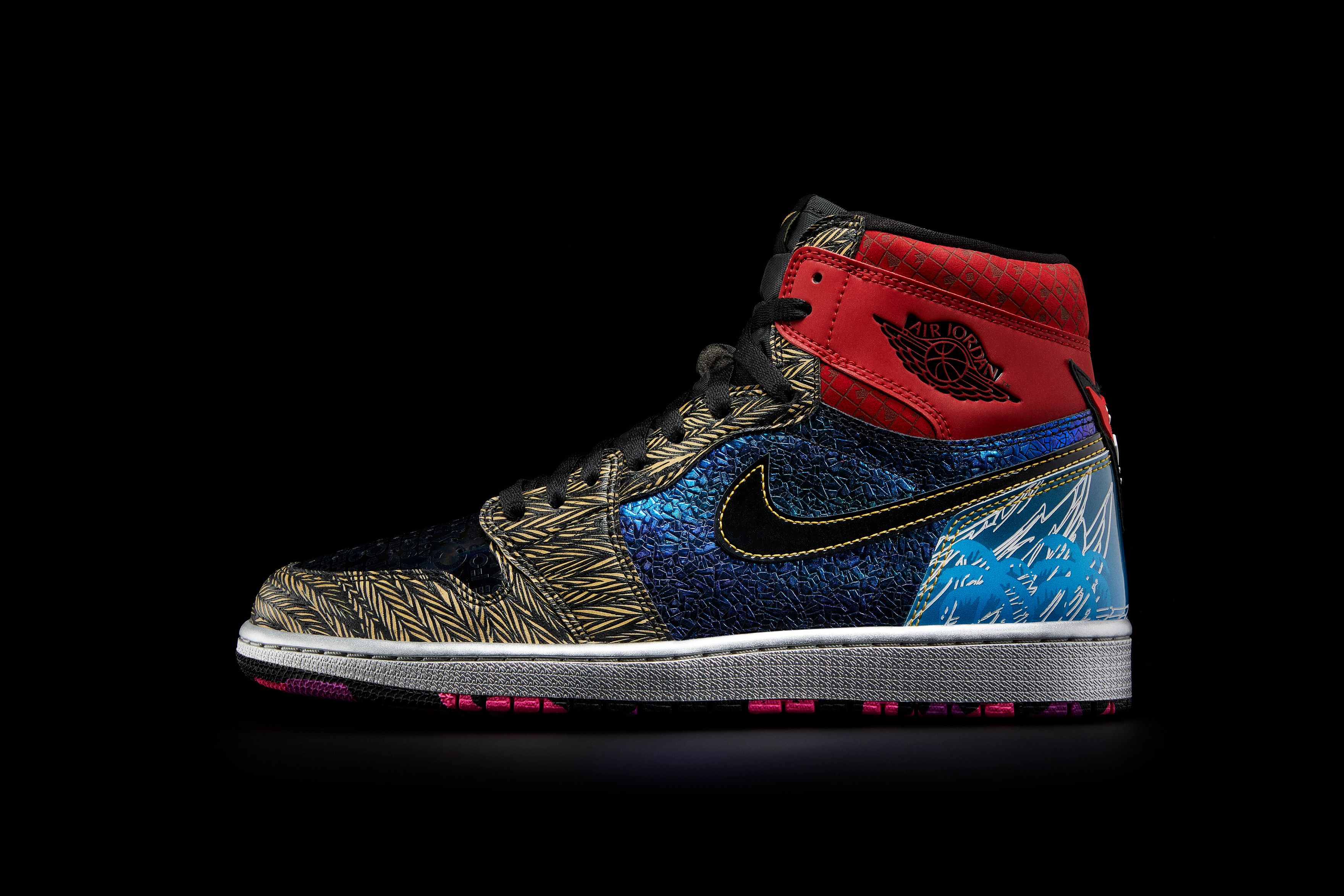 doernbecher 16