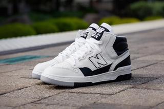 New Balance P740 OG (Worthy Express) - Sneaker Freaker