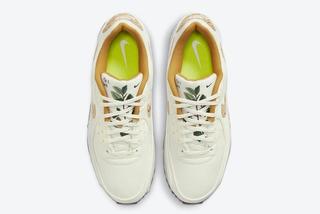 air max 1 cork