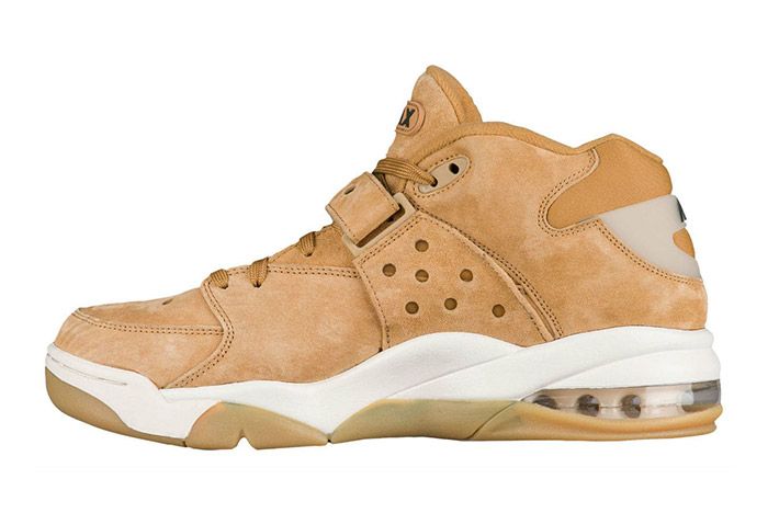 nike air force max prm