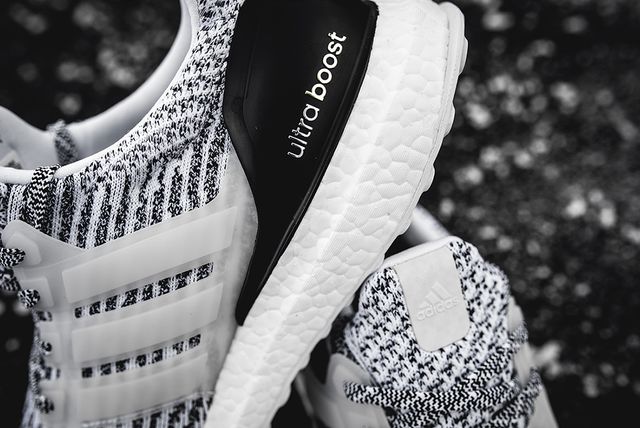 ultra boost x oreo