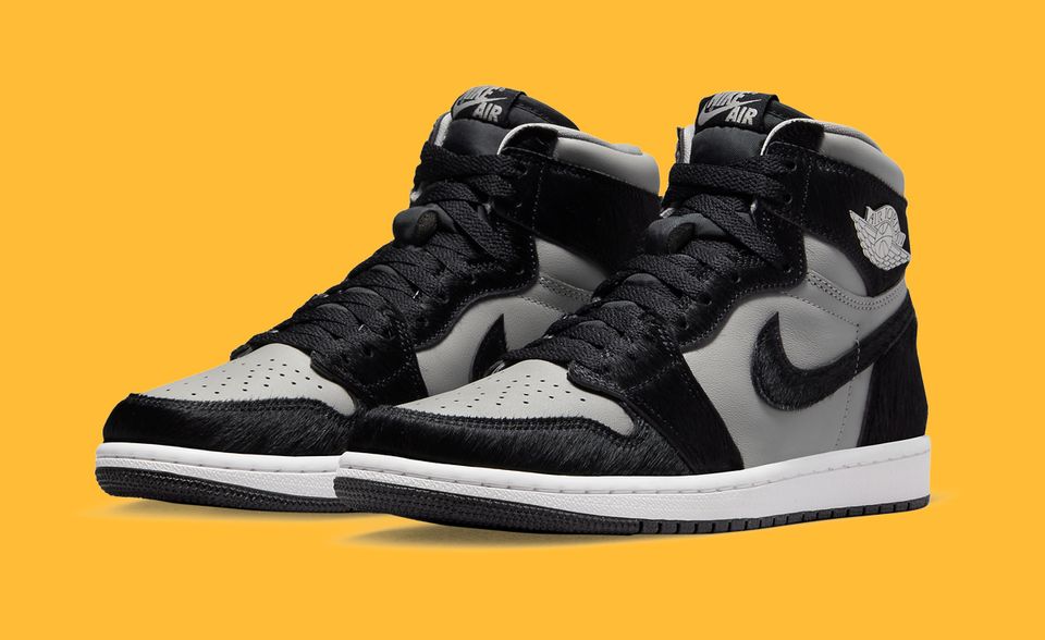 wts jordan 1