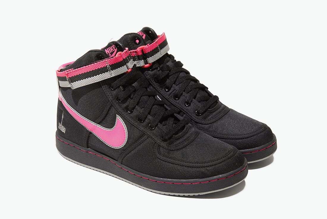 Sdxb19 Archive Dna8Sole Dbx Archive Dna Private Sale Sneakers