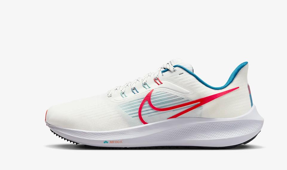 nike pegasus 2022