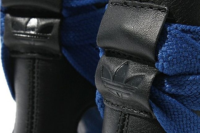 adidas MESOA WEDGE ストラップサンダル　レディース adidas Mesoa Wedge - Releases