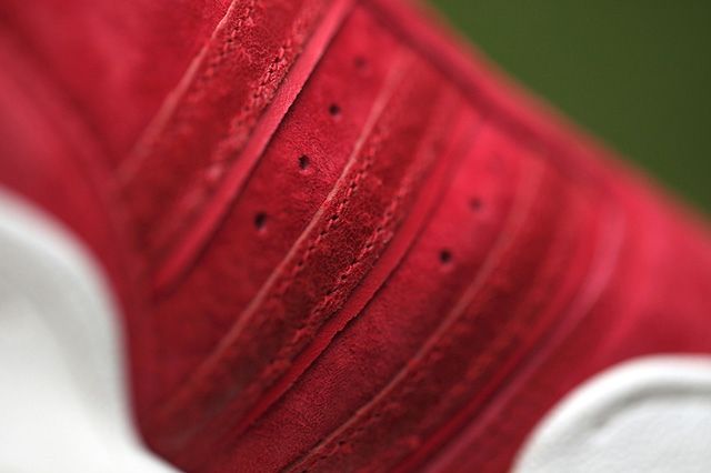 Footpatrol Adidas Consortium Edberg 86 Strawberries Cream 4