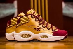 reebok question saint anthony