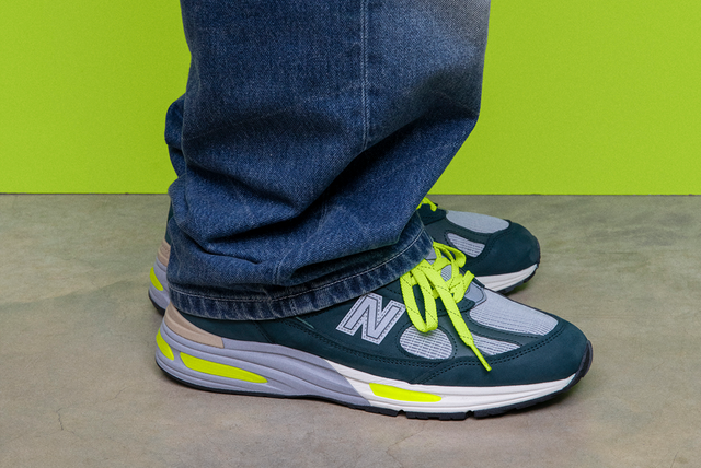 patta new balance release